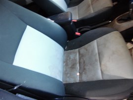 2013 Ford Prius C Gray 1.5L AT #Z24726
